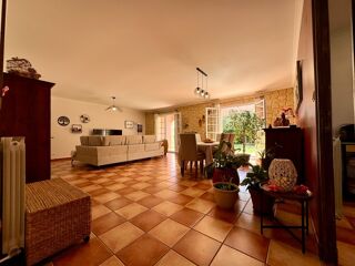  Maison � vendre 5 pi�ces 128 m�