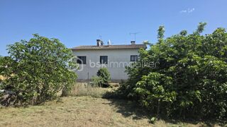 Maison � vendre 4 pi�ces 112 m�