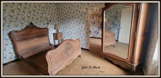  Maison � vendre 5 pi�ces 144 m�