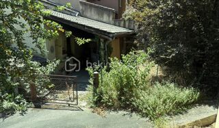  Maison  vendre 5 pices 135 m