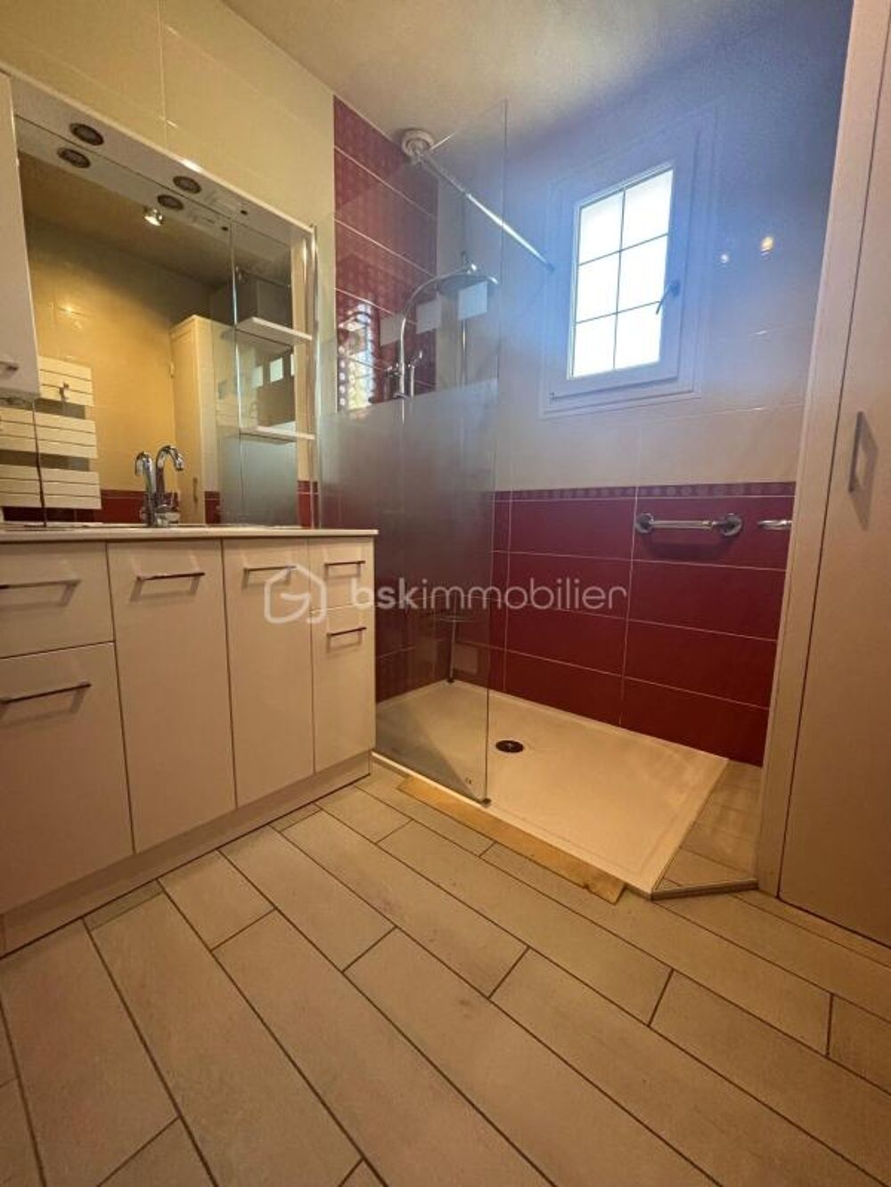 Vente Maison Maison individuelle sur sous sol Ancenis