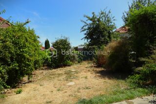  Maison à vendre 4 pièces 80 m²