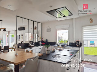  Loft � vendre 7 pi�ces 149 m�