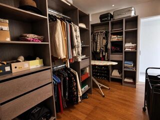  Appartement à vendre 4 pièces 94 m²