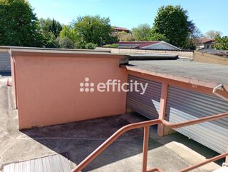  Maison � vendre 8 pi�ces 152 m�