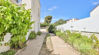  Villa à vendre 7 pièces 150 m²