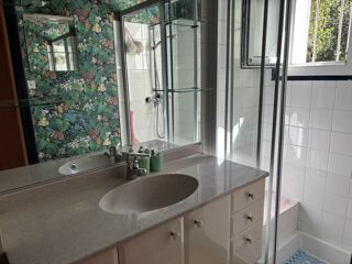  Maison à vendre 5 pièces 80 m²
