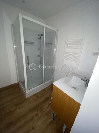  Maison � vendre 10 pi�ces 219 m�