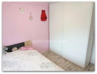  Maison à vendre 6 pièces 120 m²