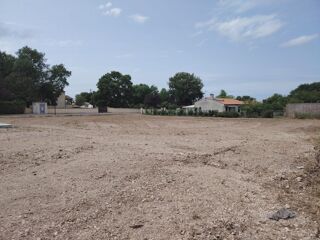  Terrain � vendre 1363 m�
