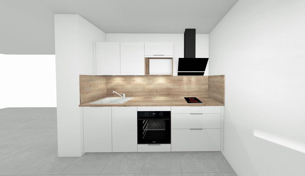 Location Appartement Studio de 35m2 à louer sur Meythet Meythet