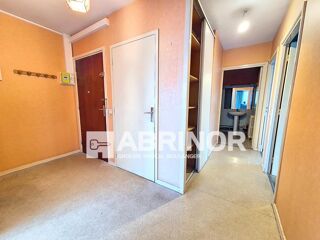  Appartement  vendre 3 pices 66 m