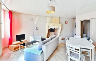  Maison � vendre 6 pi�ces 137 m�