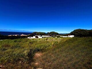  Terrain  vendre 1103 m