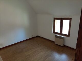 Maison à vendre 5 pièces 120 m²