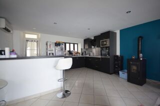  Maison � vendre 6 pi�ces 127 m�