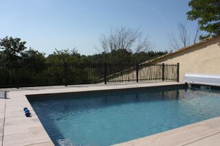  Appartement � vendre 5 pi�ces 115 m�