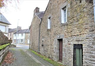  Maison � vendre 5 pi�ces 110 m�