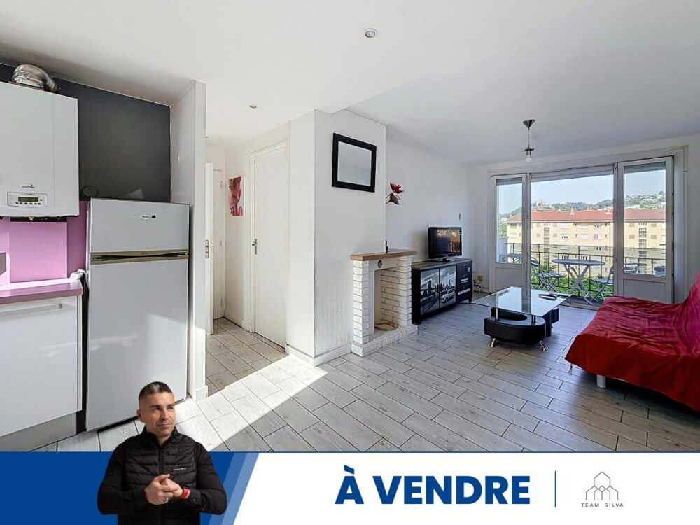 Vente Appartement Appartement Sainte colombe