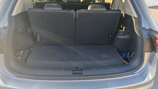 Tiguan Allspace 2.0 TDI 150 DSG7 Elegance Exclusive - 7 places Automatique 2023 occasion 85190 Mache