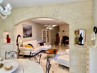  Maison � vendre 7 pi�ces 296 m�