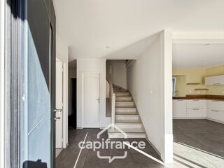  Maison � vendre 9 pi�ces 193 m�