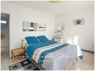  Maison � vendre 4 pi�ces 115 m�