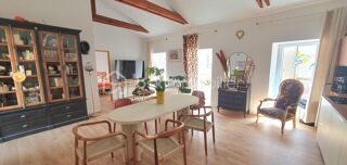  Appartement � vendre 3 pi�ces 82 m�