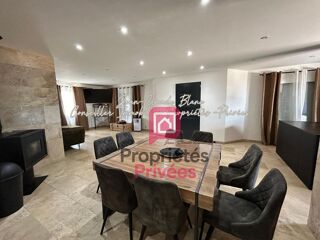  Maison � vendre 4 pi�ces 102 m�
