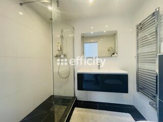  Maison à vendre 5 pièces 118 m²