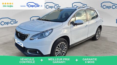 Image Annonce