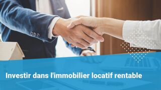  Immeuble  vendre 7 pices 200 m