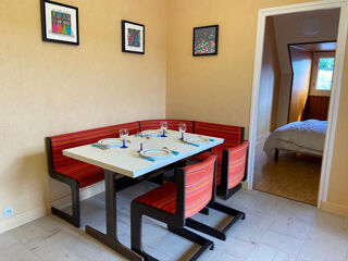  Appartement � vendre 2 pi�ces 34 m�