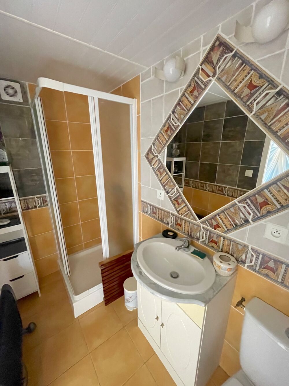 Vente Maison Maison à rénover – Fort potentiel pour résidence principale ou investissement LA TAILLEE (85) La taillee