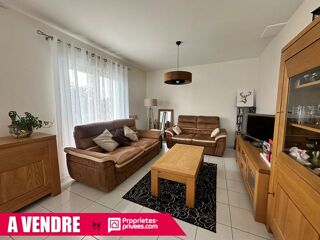  Maison � vendre 7 pi�ces 125 m�