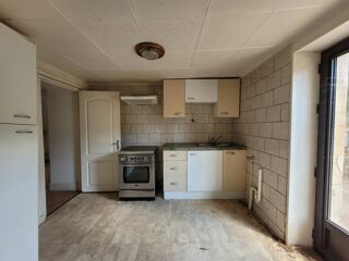  Maison à vendre 9 pièces 326 m²