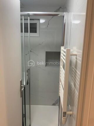  Maison � vendre 5 pi�ces 80 m�