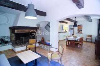  Maison à vendre 4 pièces 110 m²