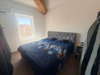  Maison à vendre 3 pièces 85 m²
