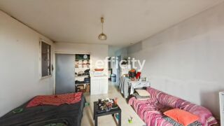  Appartement � vendre 2 pi�ces 30 m�