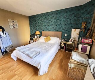  Maison � vendre 4 pi�ces 100 m�