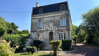  Maison  vendre 7 pices 142 m