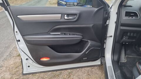 Koleos II 1.7 Blue dCi 150 EDC6 Initiale Paris - Automatique Toit o 2019 occasion 45200 Montargis