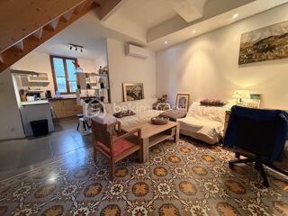  Duplex/triplex � vendre 3 pi�ces 72 m�