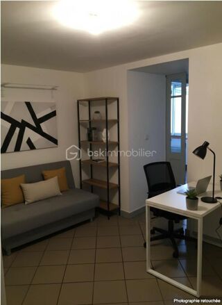  Maison à vendre 8 pièces 172 m²