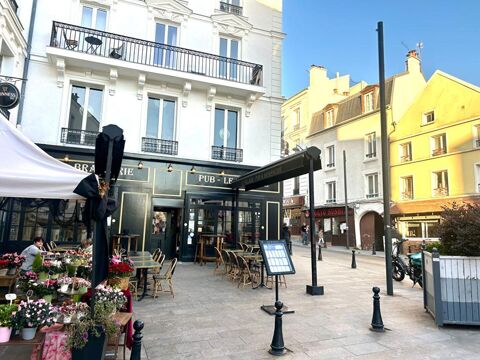 Image Annonce