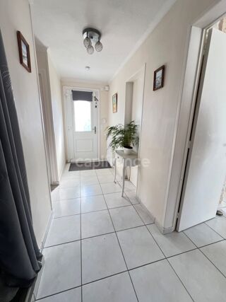  Maison à vendre 5 pièces 97 m²