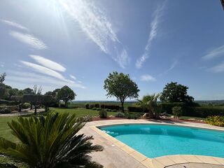  Villa � vendre 7 pi�ces 203 m�