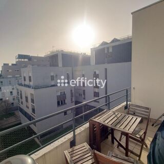  Appartement � vendre 3 pi�ces 75 m�