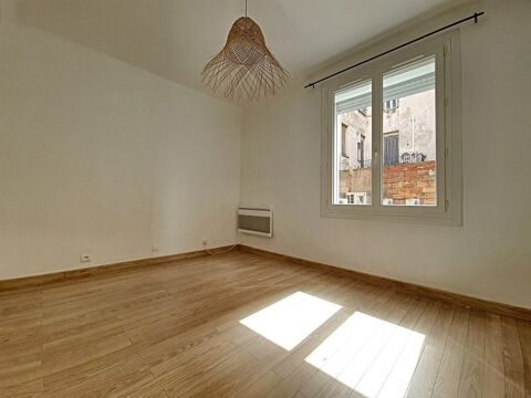  Appartement  louer 3 pices 66 m